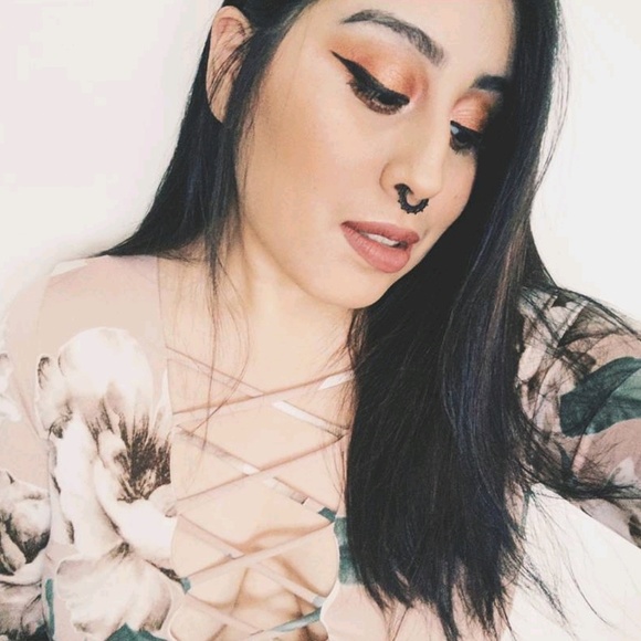 maoleary